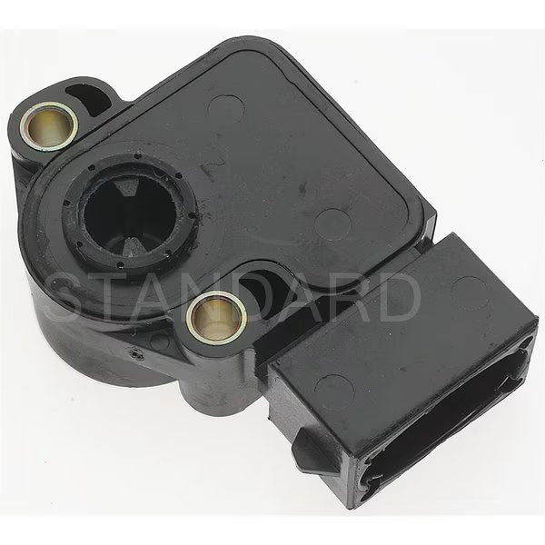 Throttle Position Sensor, Th128, Standard Ignition, Mfr#: TH128